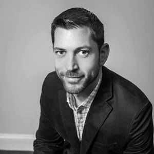 Meet your Posher, Neil